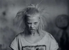 Die Antwoord - I Fink U Freeky Ringtone Download Free MP3