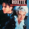 Roxette - It Must Have Been Love Ringtone Download Free MP3