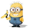 Minions Ringtone Download Free