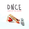 DNCE - Cake By The Ocean Ringtone Download Free MP3