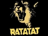 Ratatat - Loud Pipes Ringtone Download Free MP3