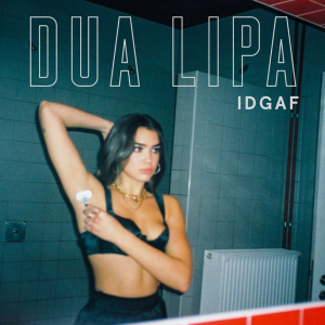 IDGAF Ringtone Download Free