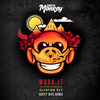 Dirt Monkey - Work It Ringtone Download Free MP3