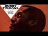 Bobby Timmons - Moanin' Ringtone Download Free MP3