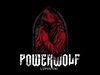 Powerwolf - Prayer In The Dark Ringtone Download Free MP3