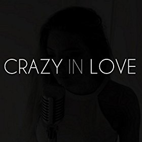 Crazy In Love (Fifty Shades Of Grey Version) Ringtone Download Free