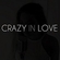 Crazy In Love (Fifty Shades Of Grey Version) Ringtone Download Free