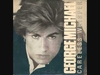 George Michael - Careless Whisper Ringtone Download Free MP3