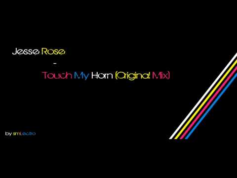 Touch My Horn (Original Mix) Ringtone Download Free