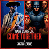 Gary Clark Jr. - Come Together Ringtone Download Free MP3