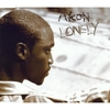 Akon - Im So Lonly Ringtone Download Free MP3