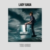 Lady Gaga - The Cure Ringtone Download Free MP3