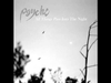 Psyche - Goodbye Horses Ringtone Download Free MP3