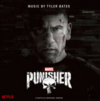 Tyler Bates - The Punisher End Title Ringtone Download Free MP3