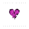 Heartbreaker Ringtone Download Free