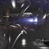 Xylo - Afterlife Ringtone Download Free MP3