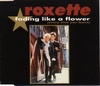 Roxette - Fading Like A Flower Ringtone Download Free MP3