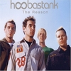 Hoobastank - The Reason Ringtone Download Free MP3