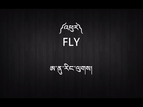 FLY Ringtone Download Free