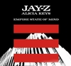 Jay-Z Feat. Alicia Keys - Empire State Of Mind Ringtone Download Free MP3