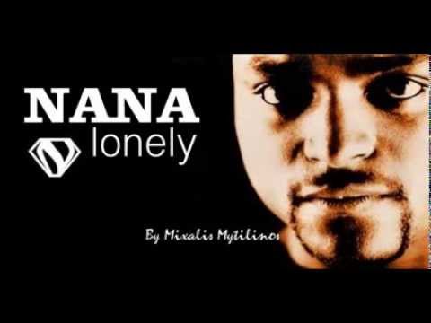 Lonely Ringtone Download Free