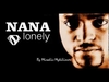 Nana(the Rapsody) - Lonely Ringtone Download Free MP3