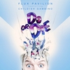 Flux Pavilion - Do Or Die Ringtone Download Free MP3