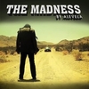 Alevela - The Madness Ringtone Download Free MP3