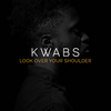 Kwabs - Look Over Your Shoulder Ringtone Download Free MP3