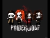 Powerwolf - Dead Boys Don't Cry Ringtone Download Free MP3