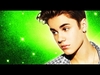 Justin Bieber - Near Ringtone Download Free MP3