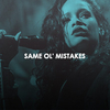 Rihanna - Same Ol' Mistakes Ringtone Download Free MP3