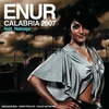 Enur Feat. Natasja - Calabria Ringtone Download Free MP3