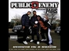 Public Enemy - Invisible Man Ringtone Download Free MP3