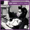 Purple Swag Ringtone Download Free