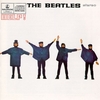 The Beatles - Help! Ringtone Download Free MP3