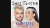 Sofi Tukker - Best Friend Ringtone Download Free MP3