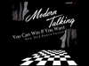 Modern Talking - You Can Win If You Want (New Version) Ringtone Download Free MP3