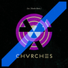 CHVRCHES - Lies Ringtone Download Free MP3