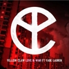 Yellow Claw - Love & War Ringtone Download Free MP3