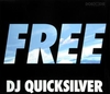 DJ Quicksilver - Free Ringtone Download Free MP3