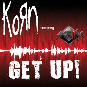 Get Up Ringtone Download Free