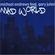 Mad World Ringtone Download Free