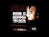 Rob G Feat. Pitbull - Reppin My Block Ringtone Download Free MP3