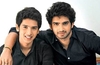 Amaal Mallik, Armaan Malik & Palak Muchhal - 03. Hua Hain Aaj Pehli Baar Ringtone Download Free MP3