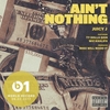 Juicy J - Ain't Nothing Ringtone Download Free MP3