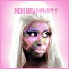 Nicki Minaj - Whip It Ringtone Download Free MP3