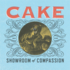 Cake (2011, Showroom Of Compassion) - Long Time Ringtone Download Free MP3