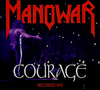 Manowar - Courage Ringtone Download Free MP3