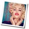 Gwen Stefani - Make Me Like You Ringtone Download Free MP3